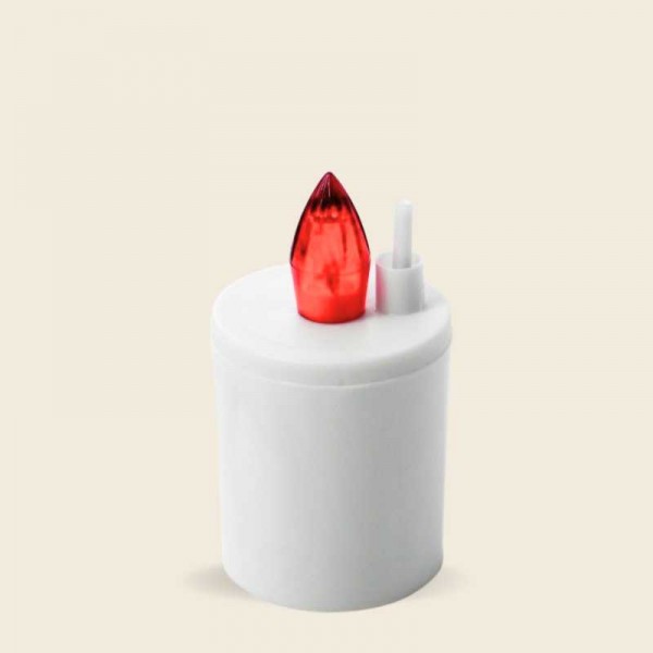 Elektronski modul NDS1194